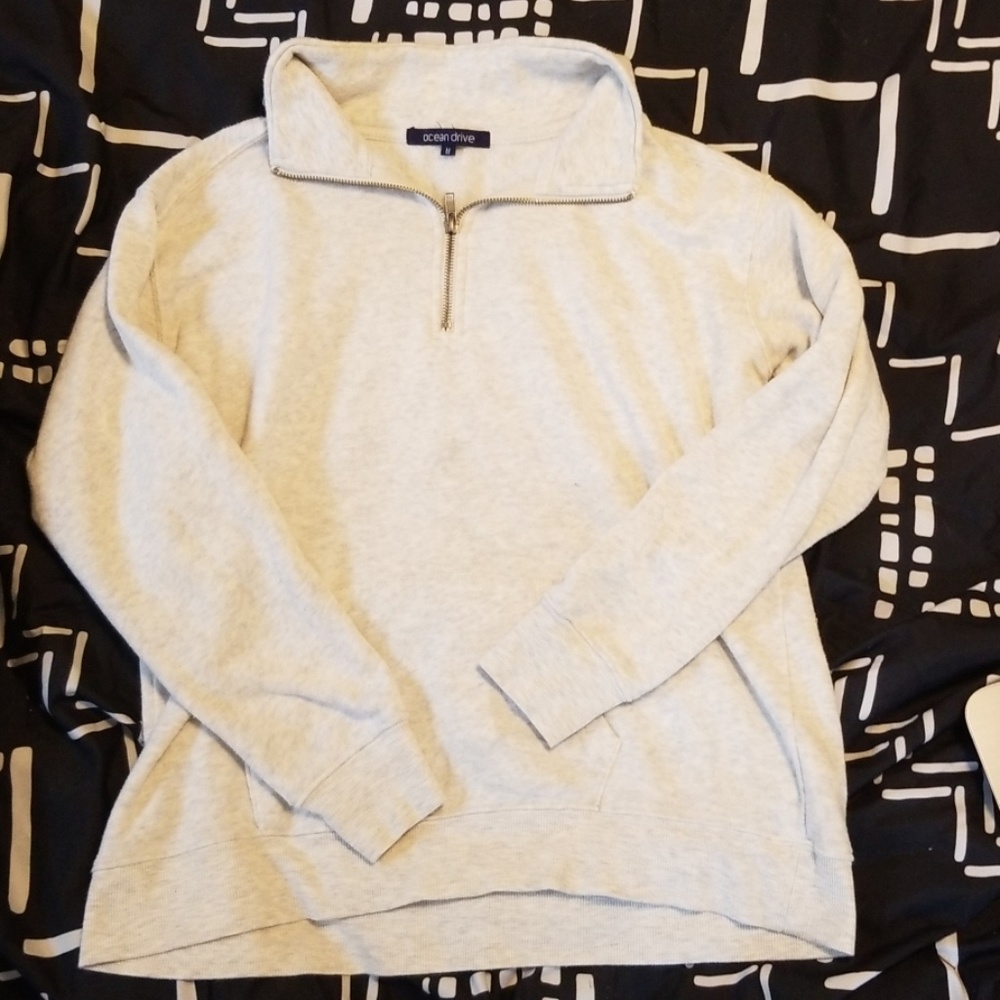 DO NOT BUY!  TRADE IN PROCESS